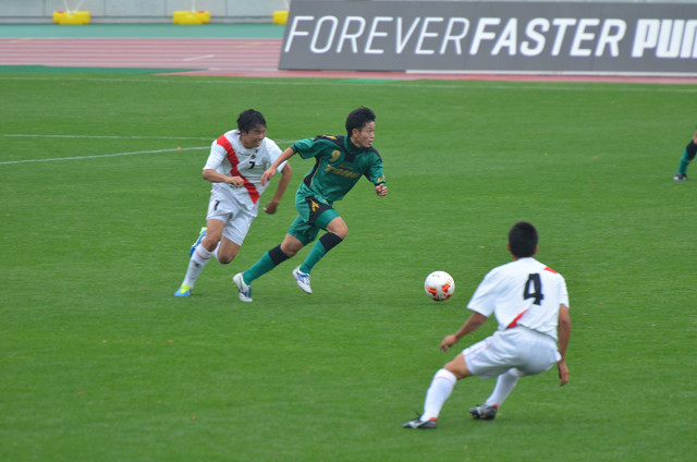 20161119A1_24.jpg